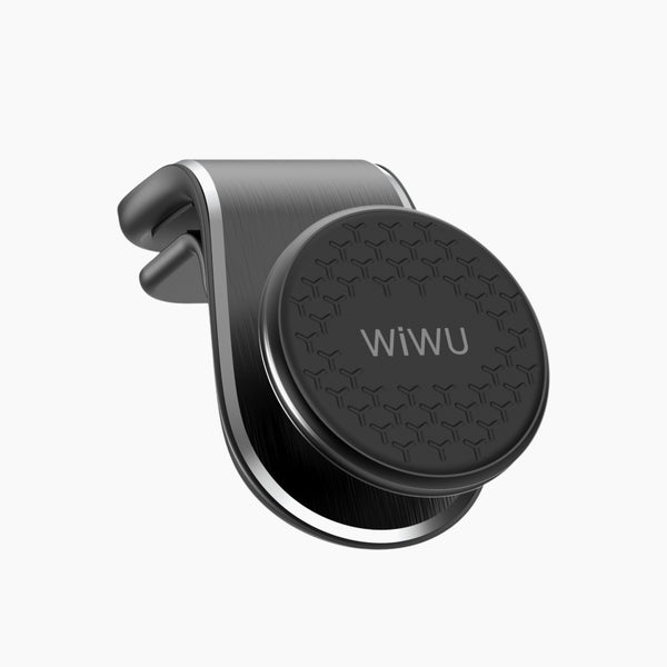 Car Mount CH006