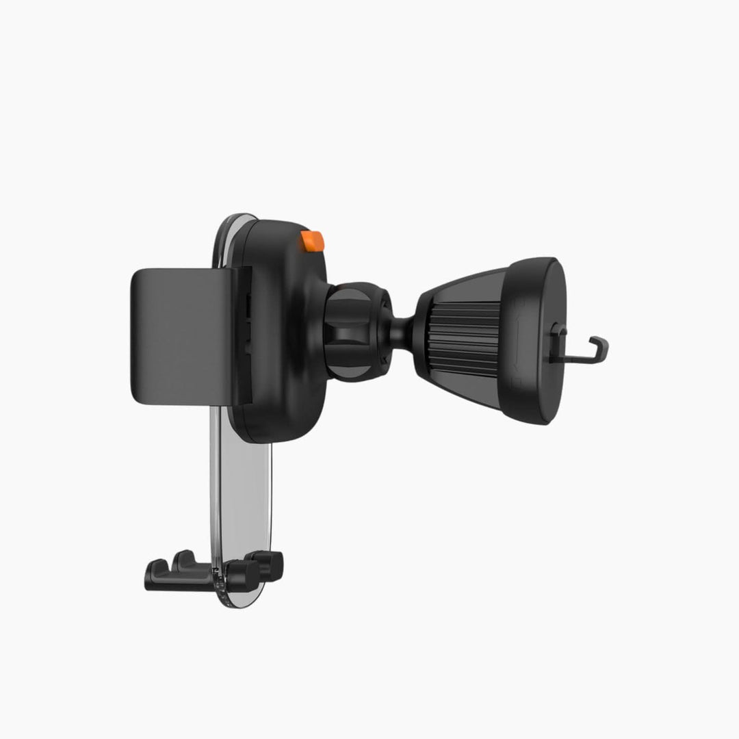 Wiwu CH008 Car Mount