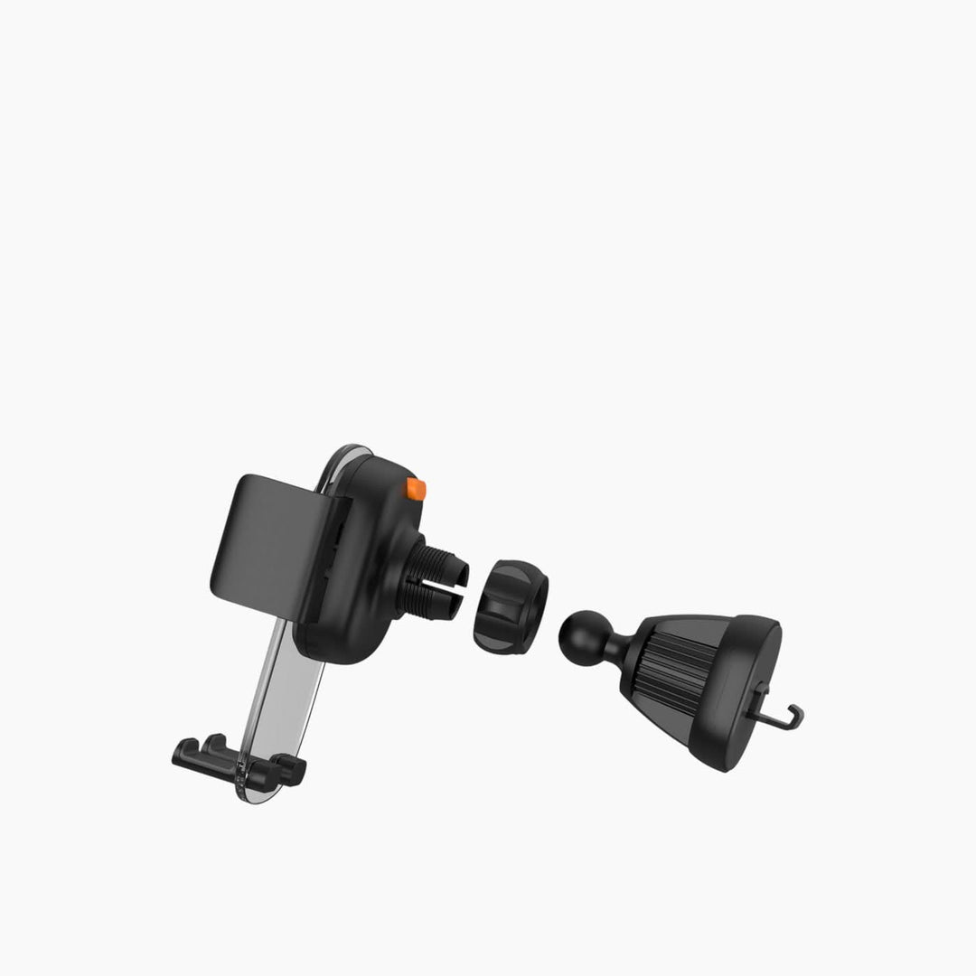 Wiwu CH008 Car Mount