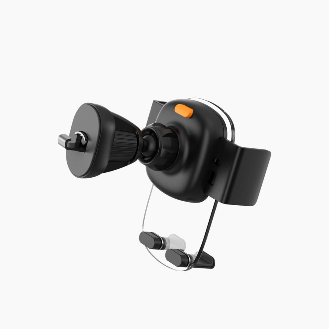 Wiwu CH008 Car Mount