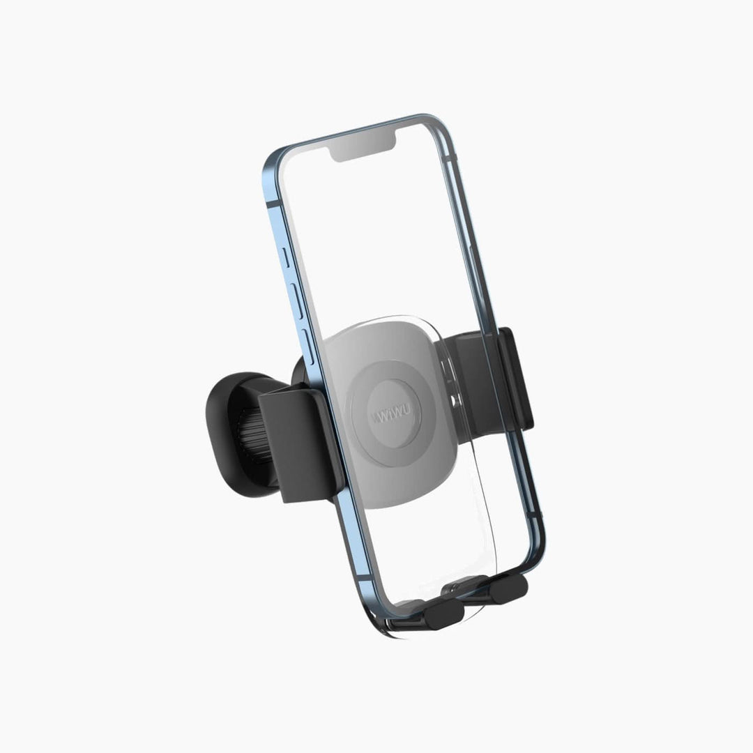 Wiwu CH008 Car Mount