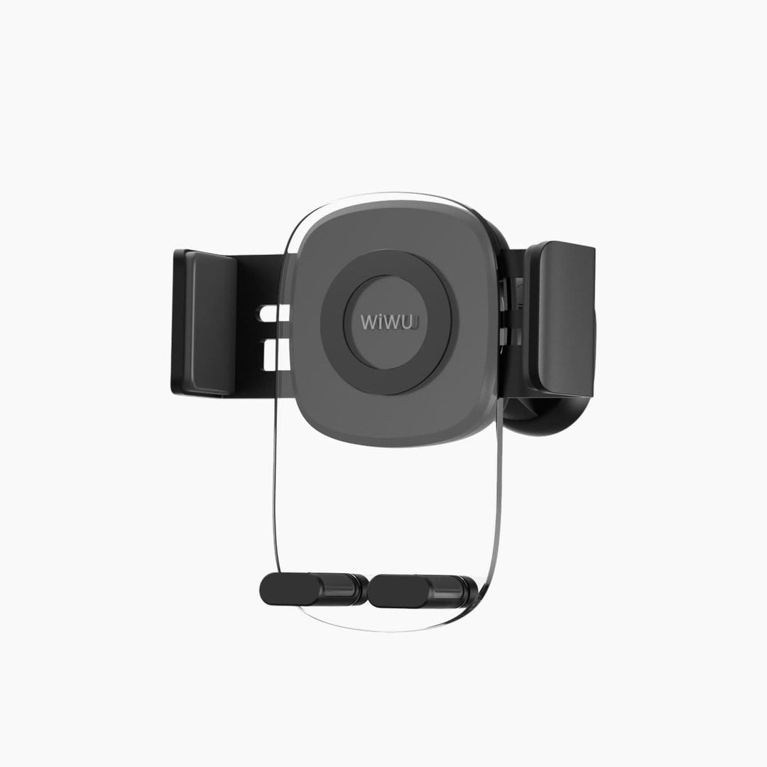 Wiwu CH008 Car Mount