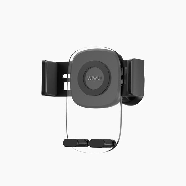Car Mount CH008