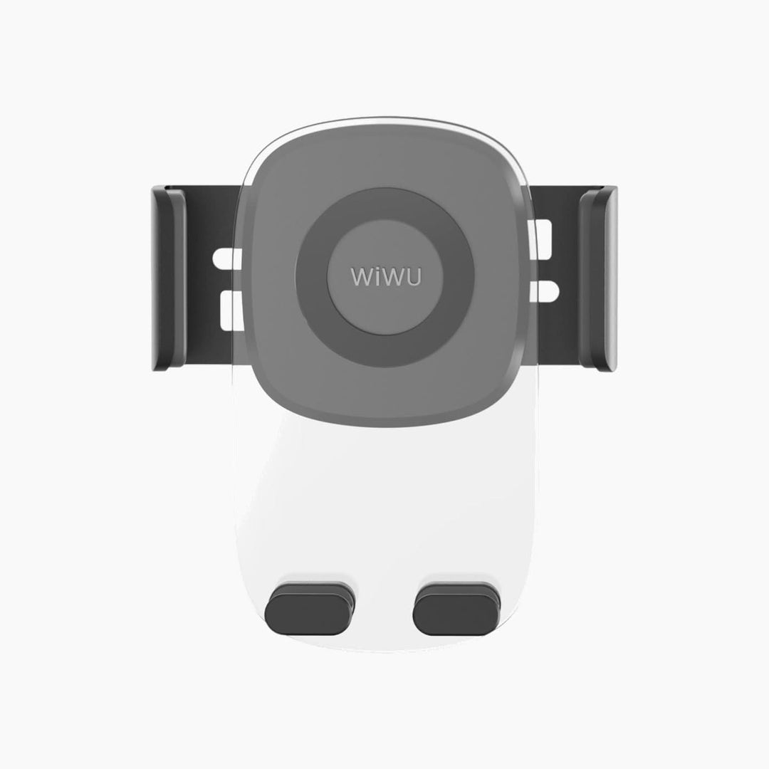 Wiwu CH008 Car Mount