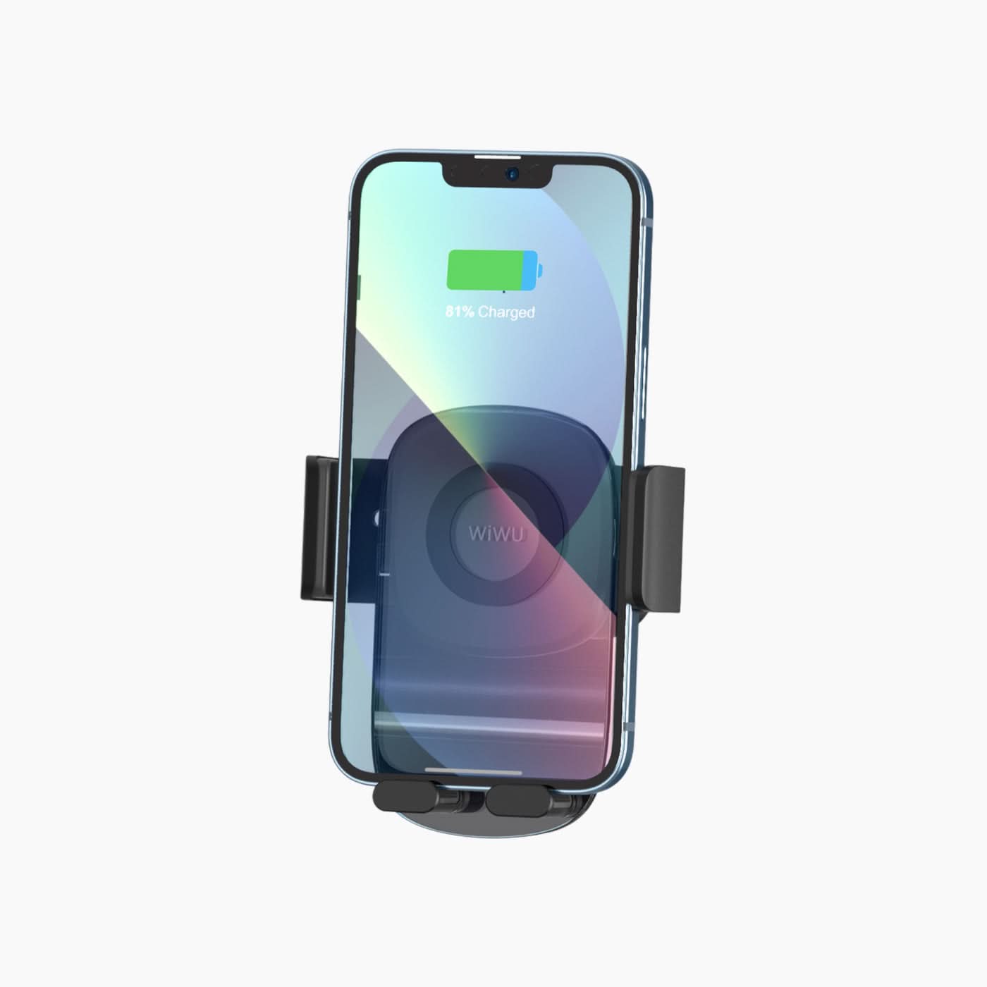 Wiwu CH008 Car Mount Wiwu CH008 Car Mount