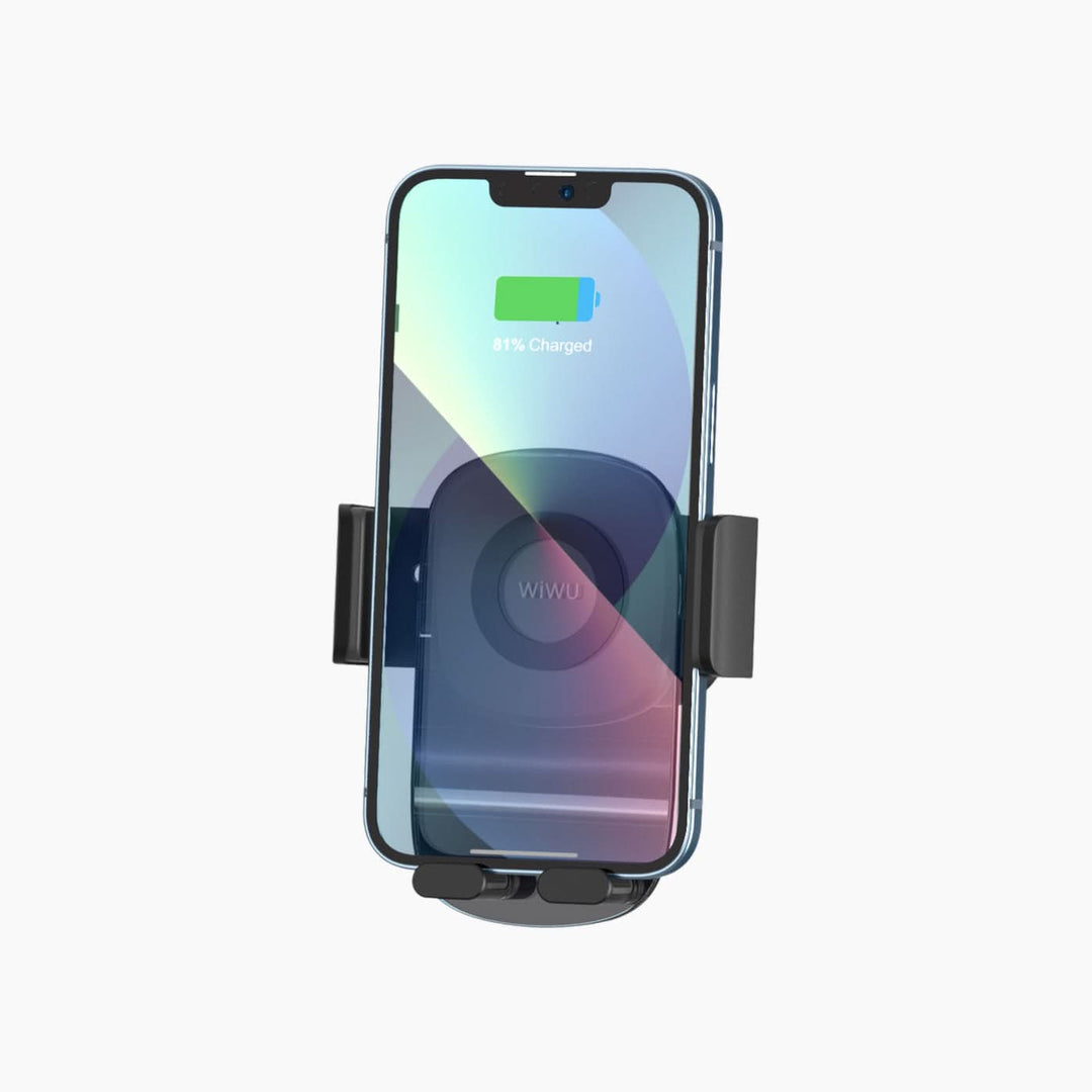 Wiwu CH008 Car Mount