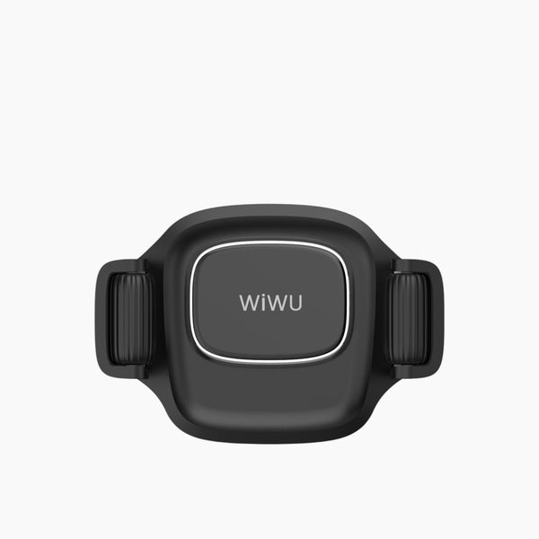 Car Mount CH009