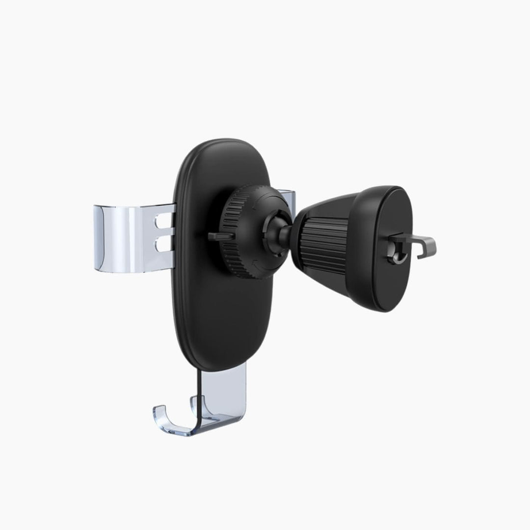 Wiwu CH010 Car Mount