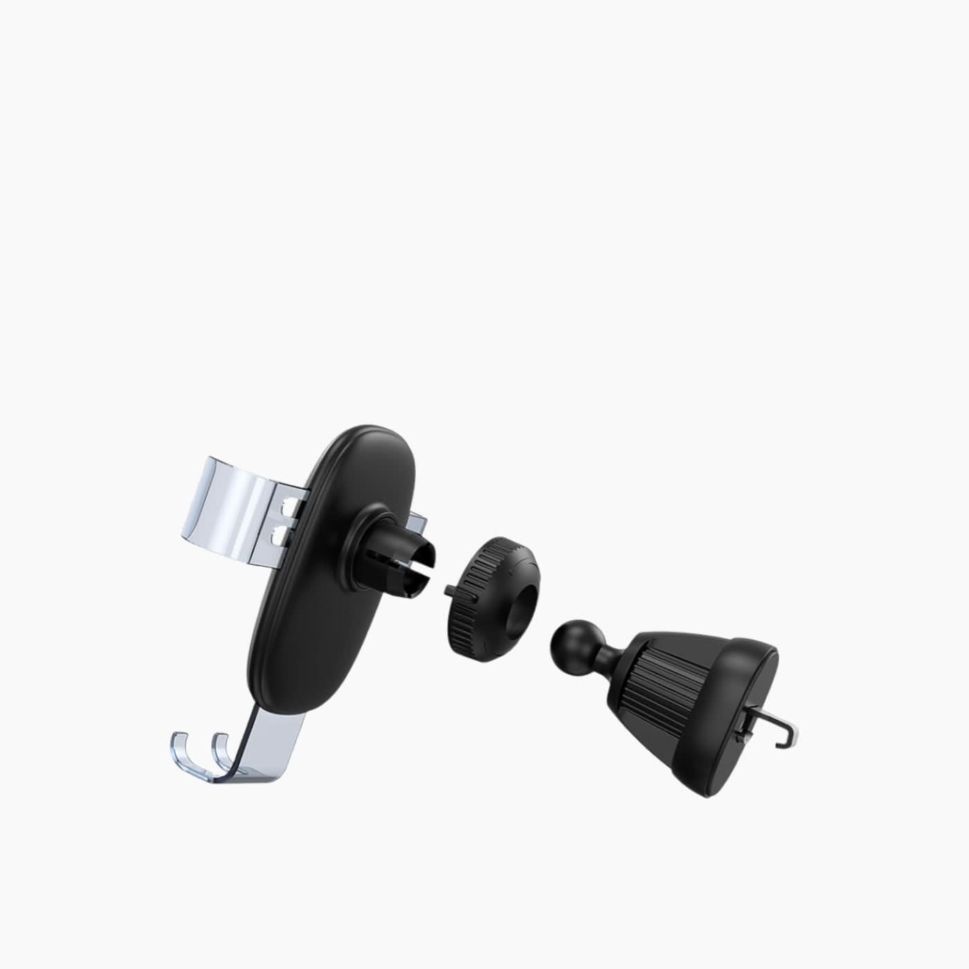 Wiwu CH010 Car Mount Wiwu CH010 Car Mount