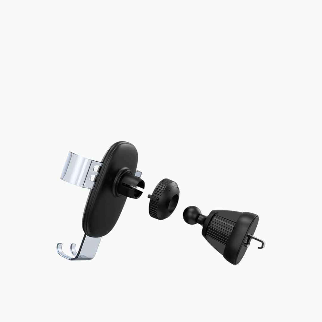 Wiwu CH010 Car Mount