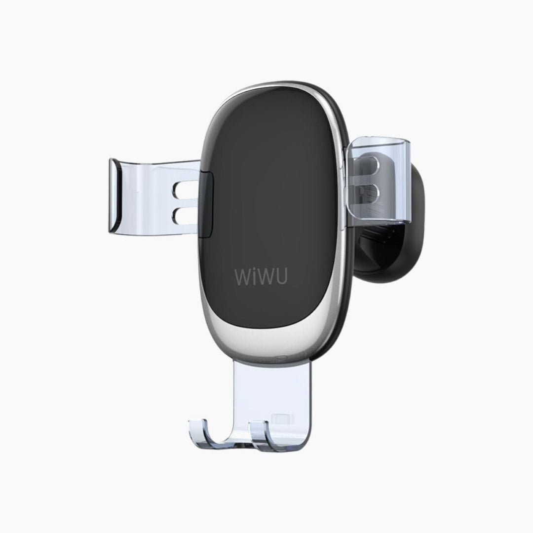 Wiwu CH010 Car Mount