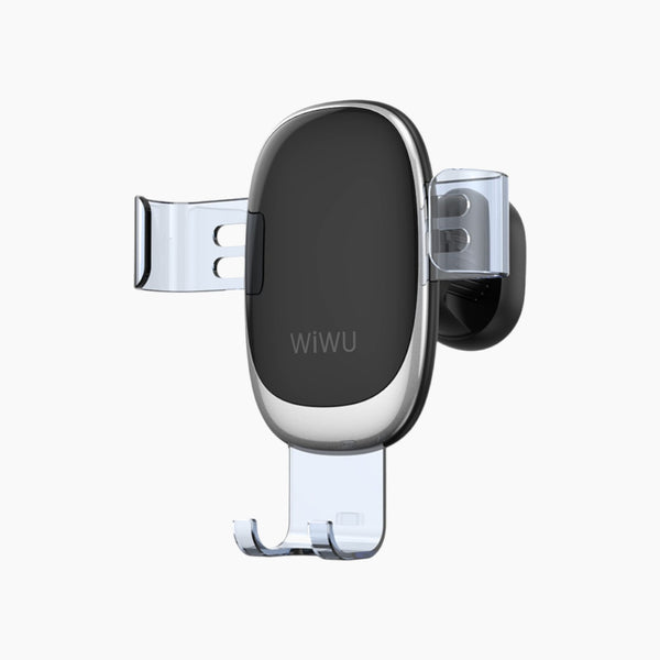 Car Mount CH010