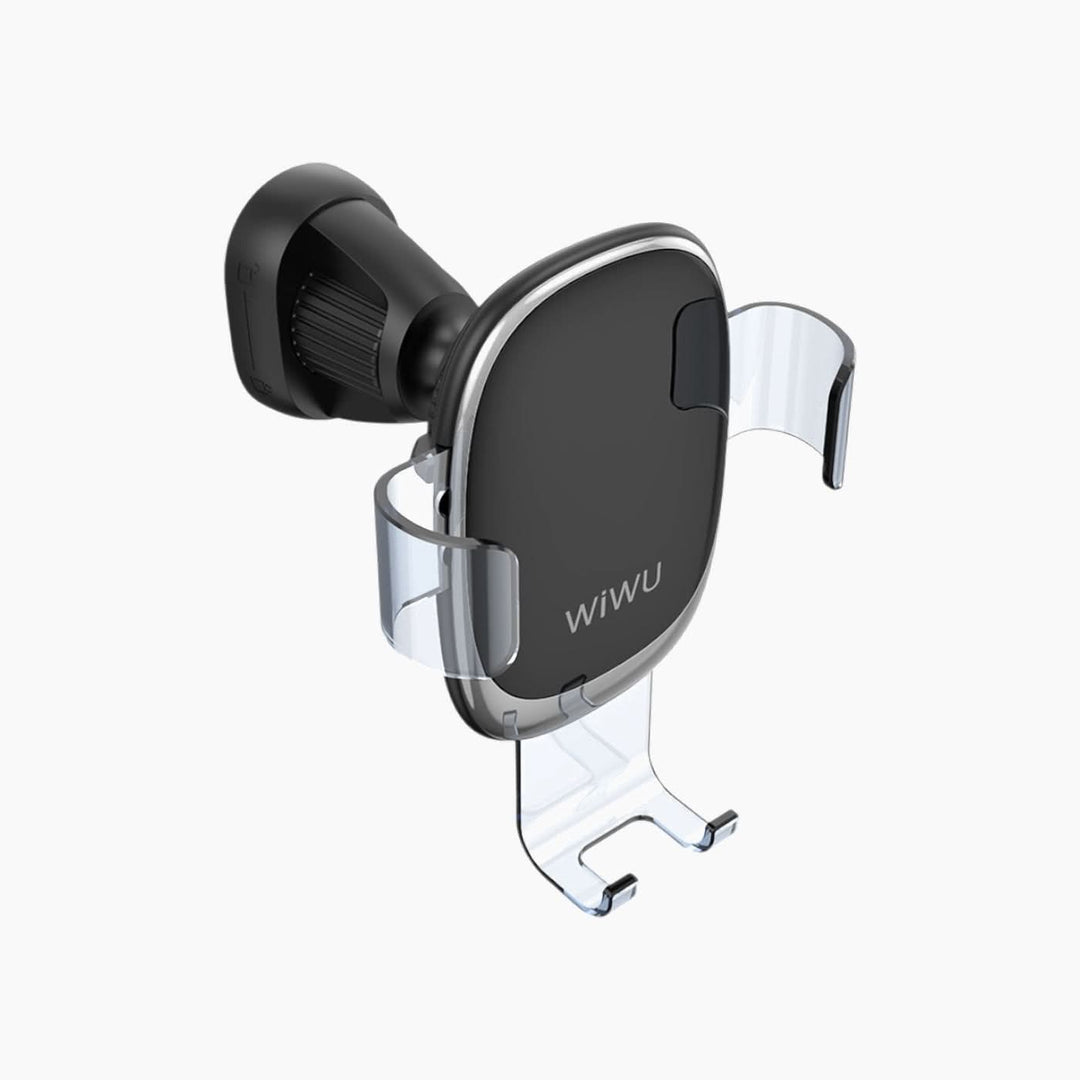 Wiwu CH010 Car Mount
