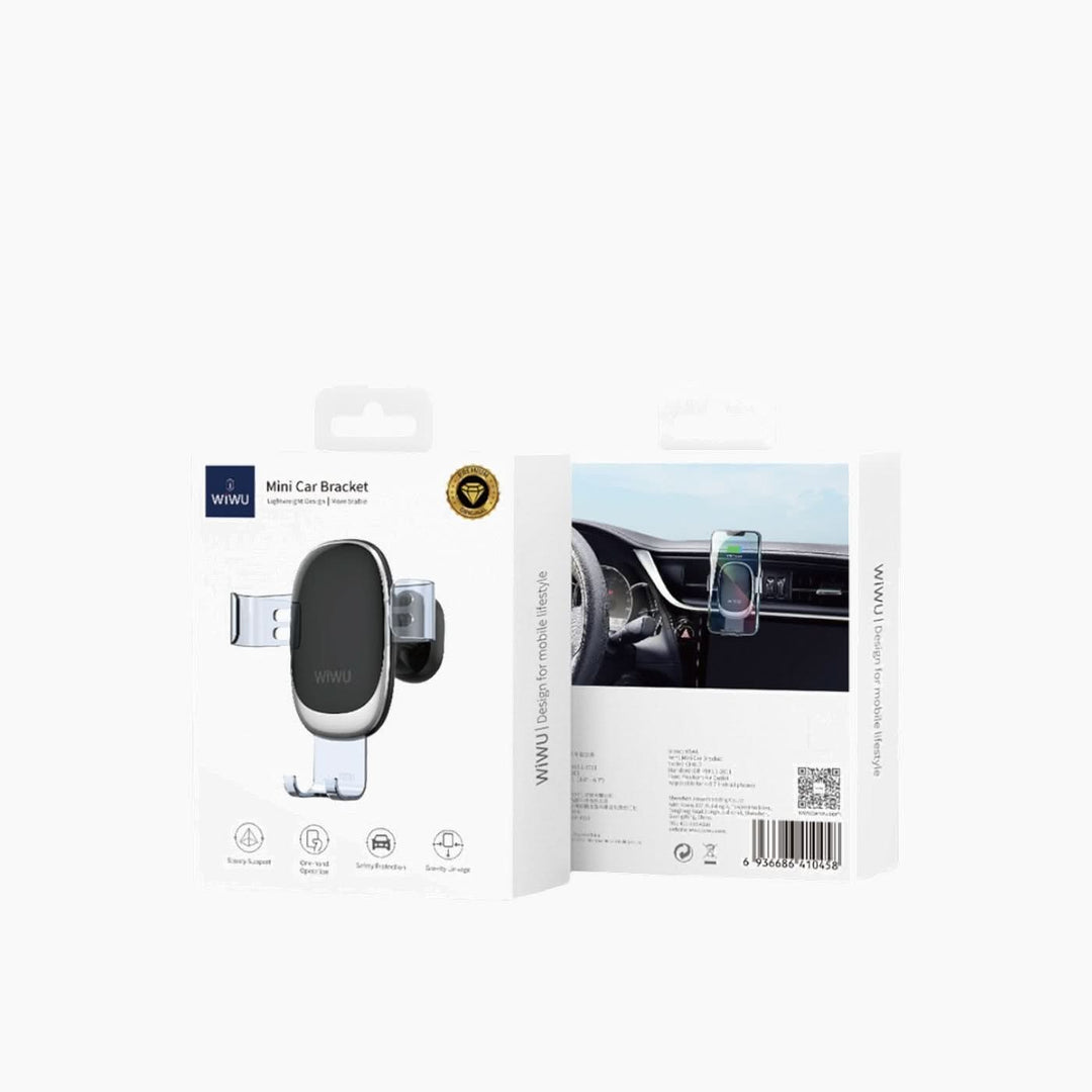 Wiwu CH010 Car Mount