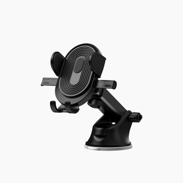 Car Mount CH012