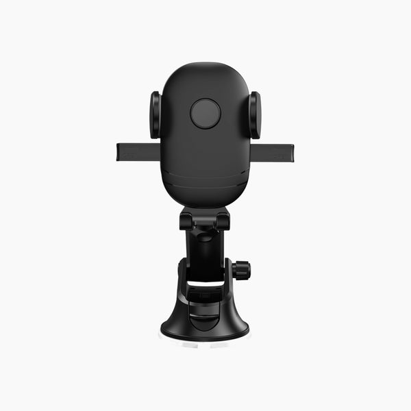 Car Mount CH013