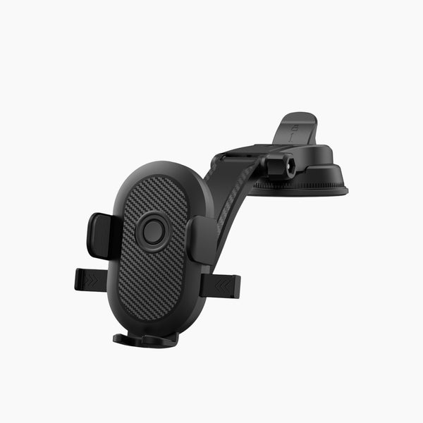Car Mount CH014