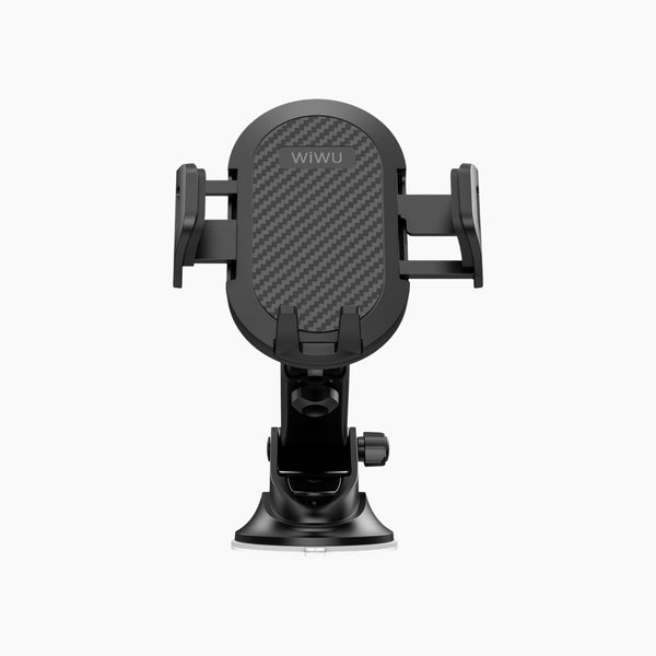 Car Mount CH015