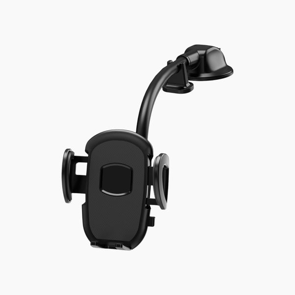 Car Mount CH016