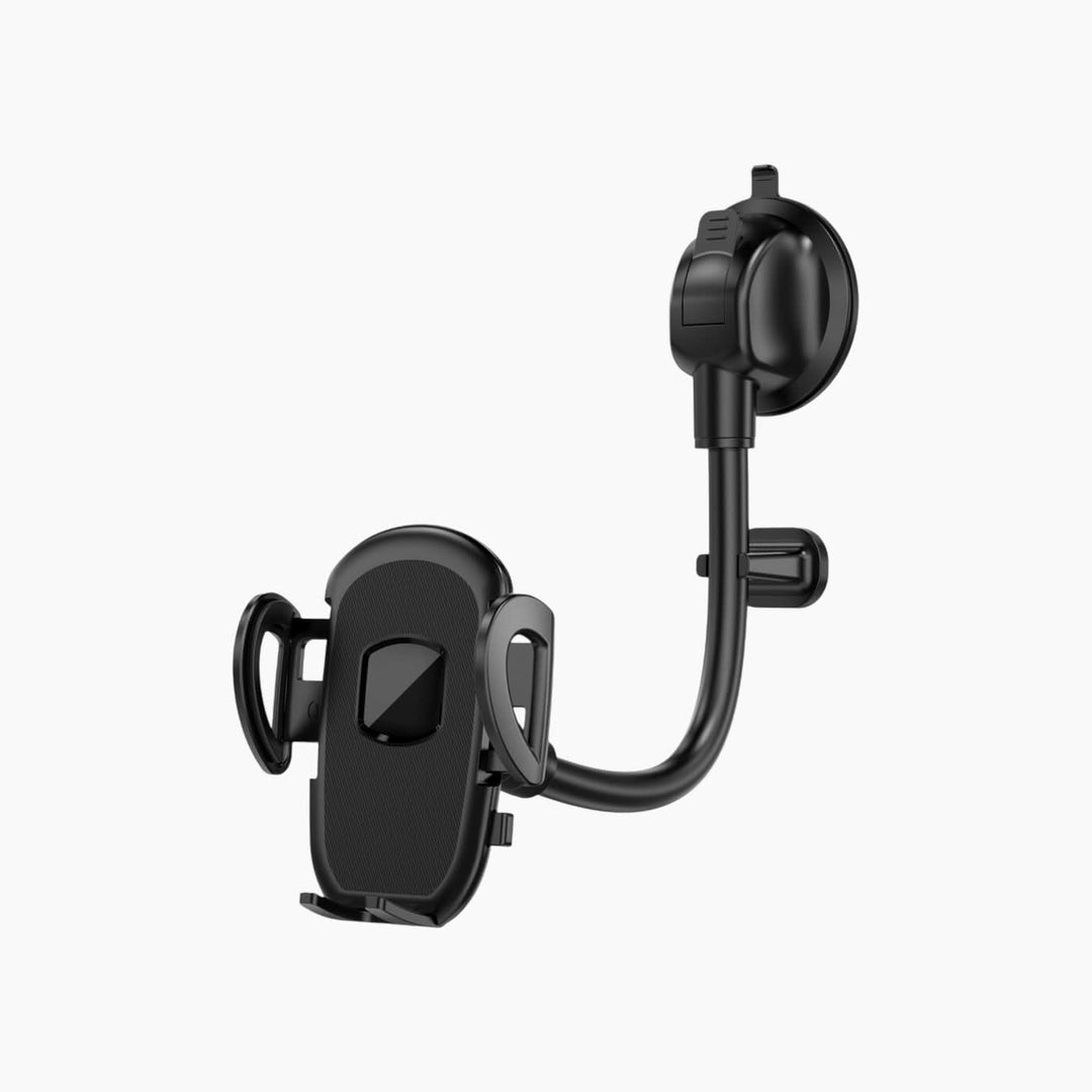 Wiwu CH016 Car Mount