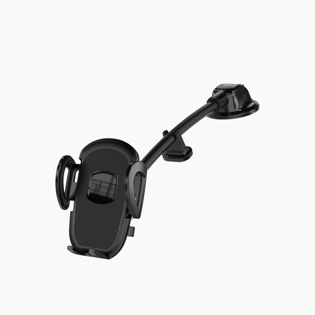 Wiwu CH016 Car Mount
