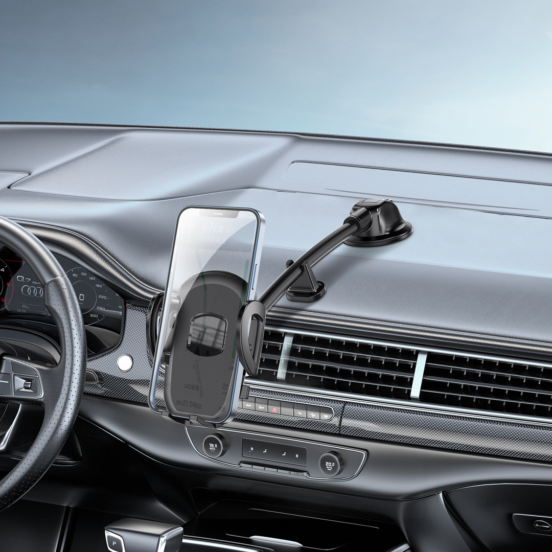 Wiwu CH016 Car Mount
