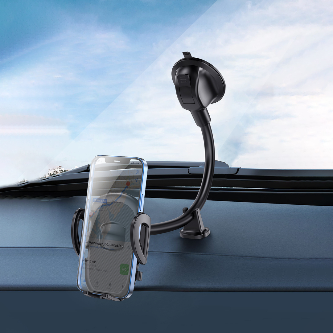 Wiwu CH016 Car Mount