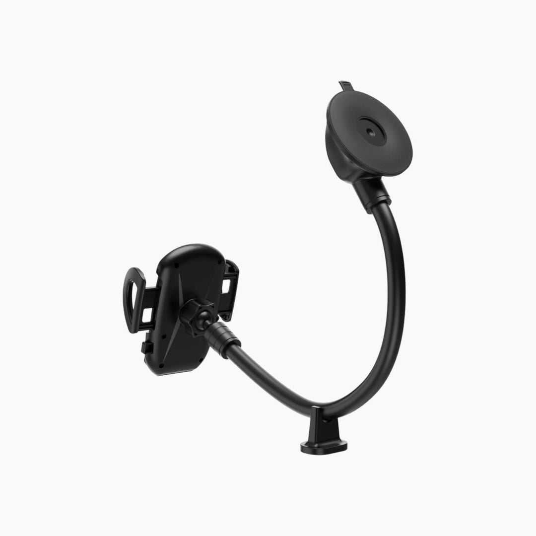 Wiwu CH016 Car Mount