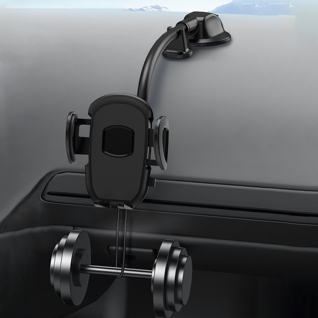 Wiwu CH016 Car Mount
