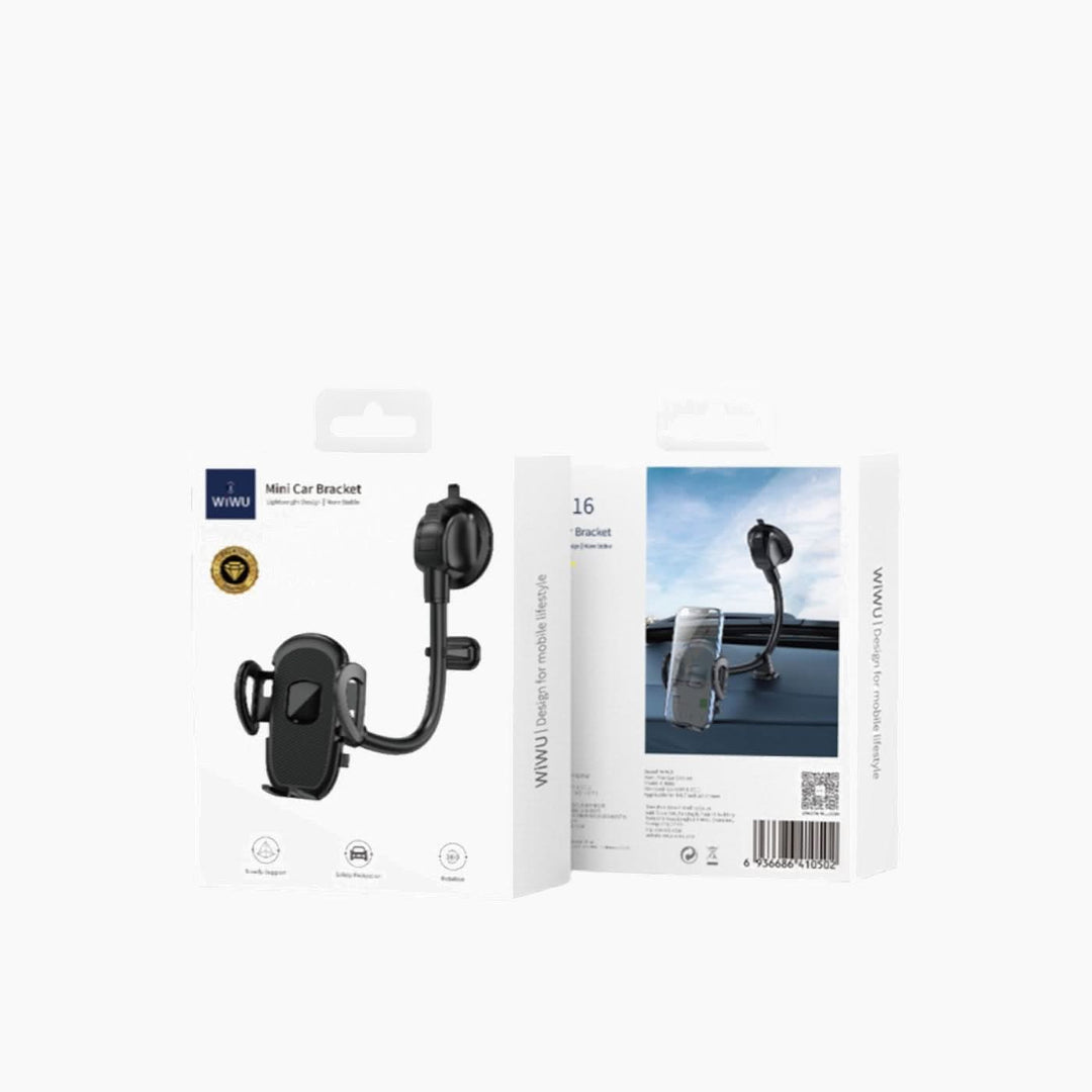 Wiwu CH016 Car Mount