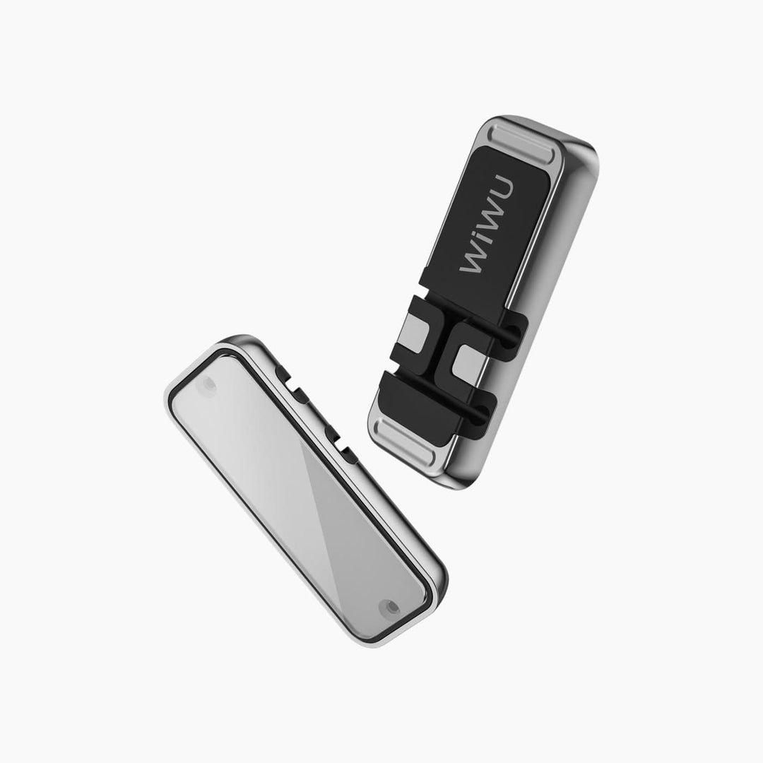 Wiwu CH011 Cable Organizer