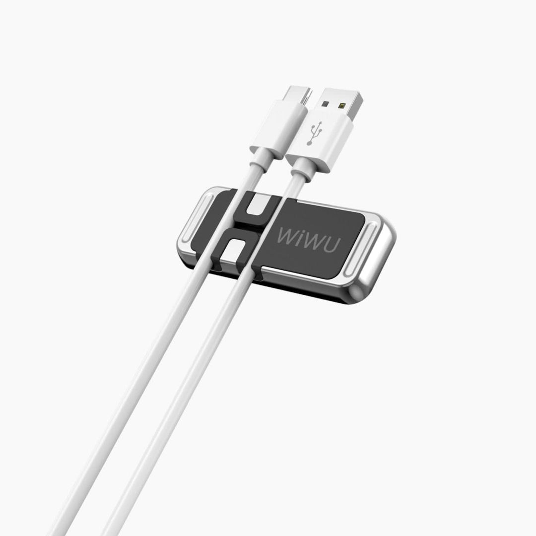 Wiwu CH011 Cable Organizer