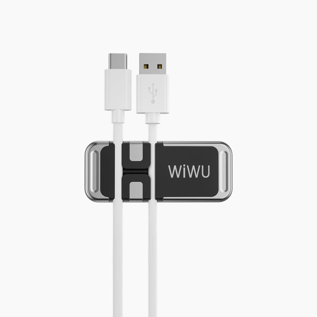 Wiwu CH011 Cable Organizer