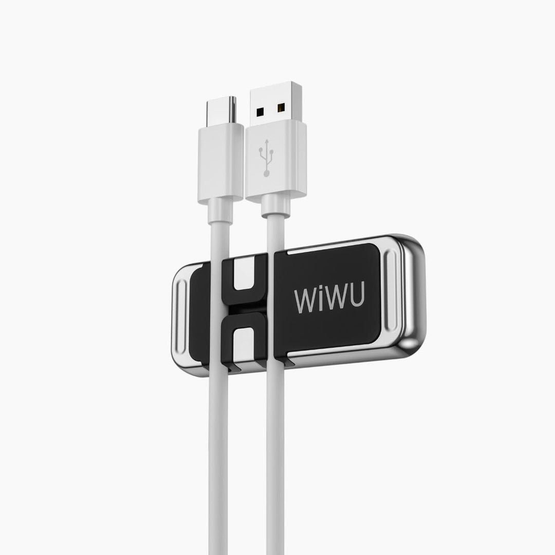 Wiwu CH011 Cable Organizer