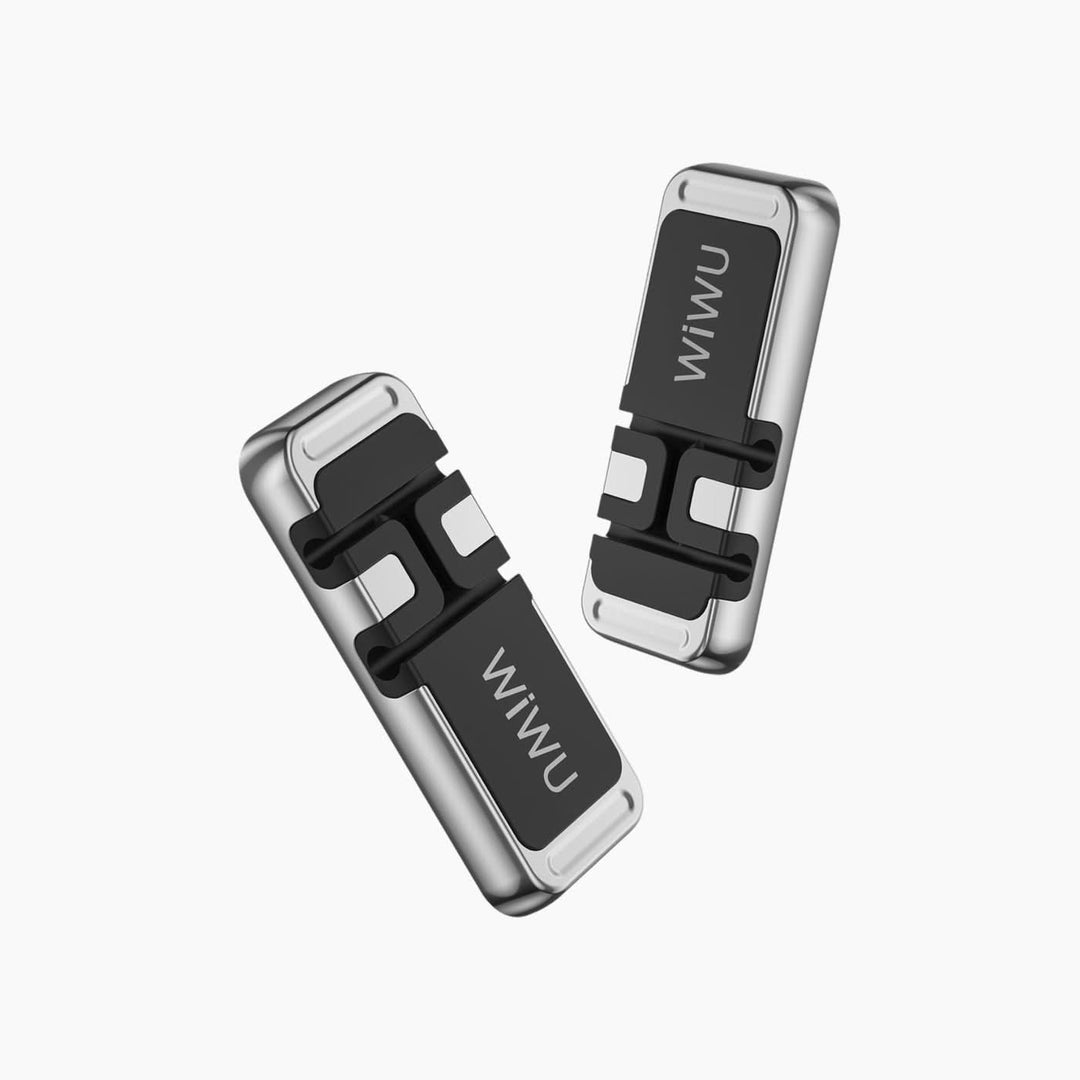 Wiwu CH011 Cable Organizer
