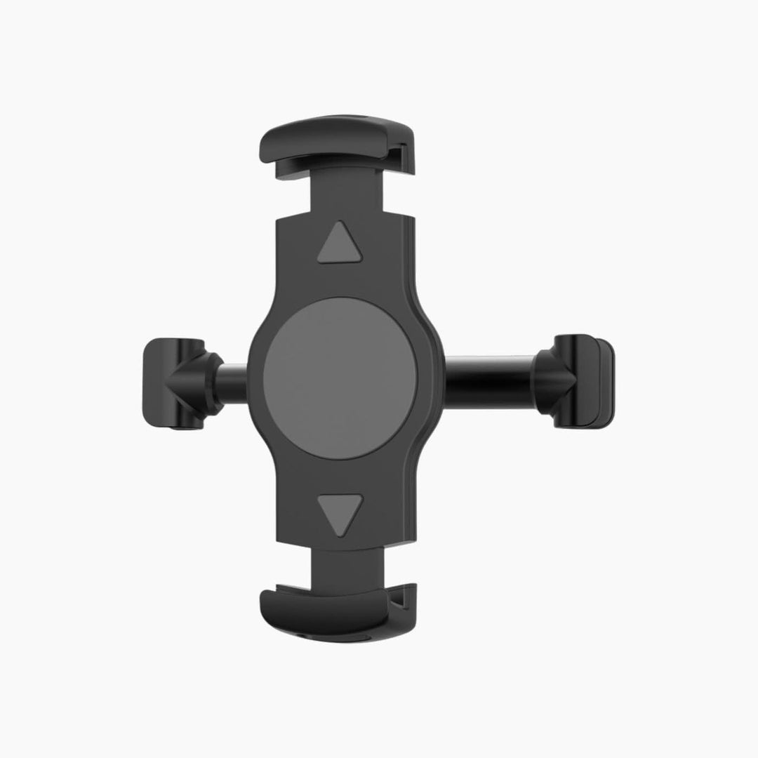 Wiwu CH017 Car Mount