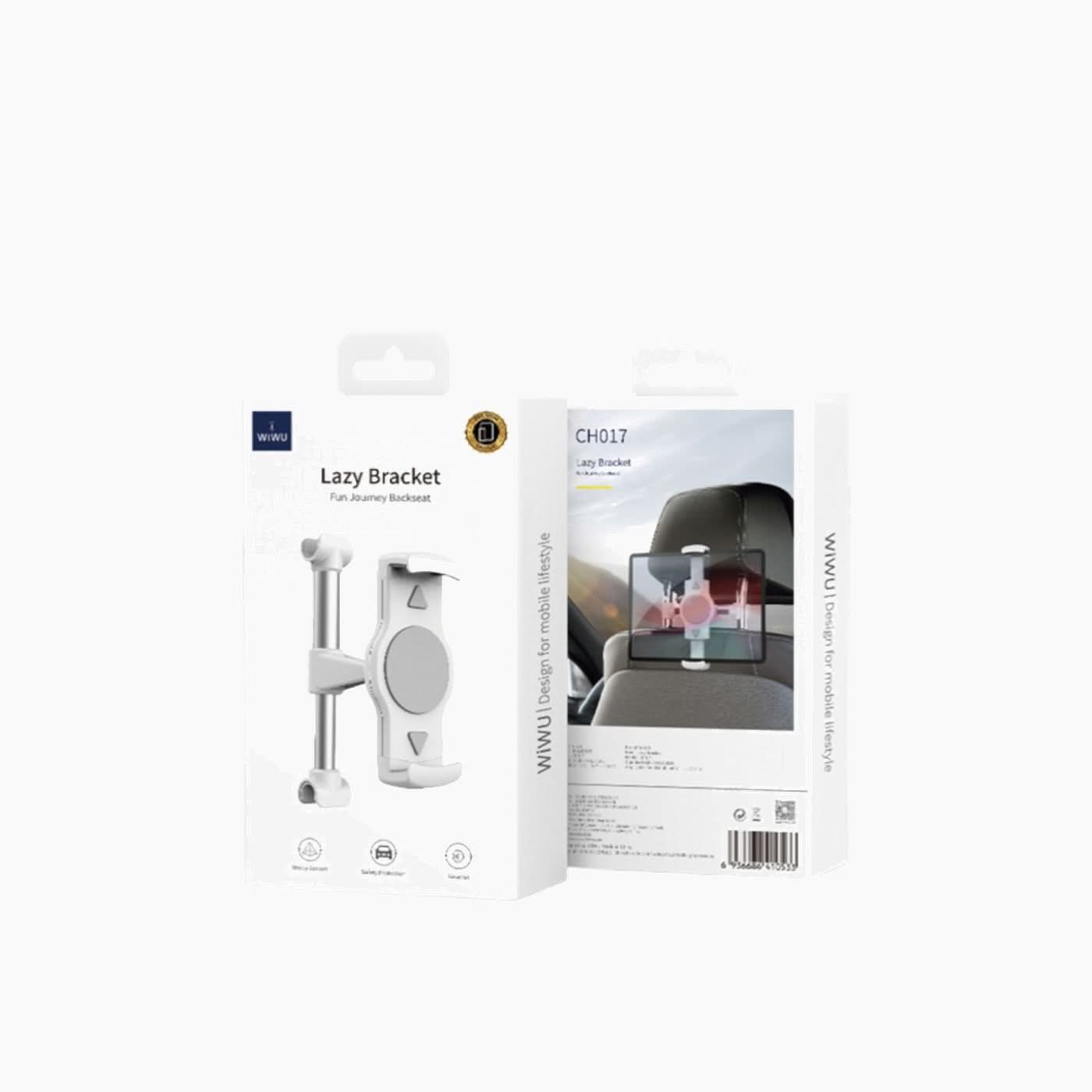 Wiwu CH017 Car Mount Wiwu CH017 Car Mount