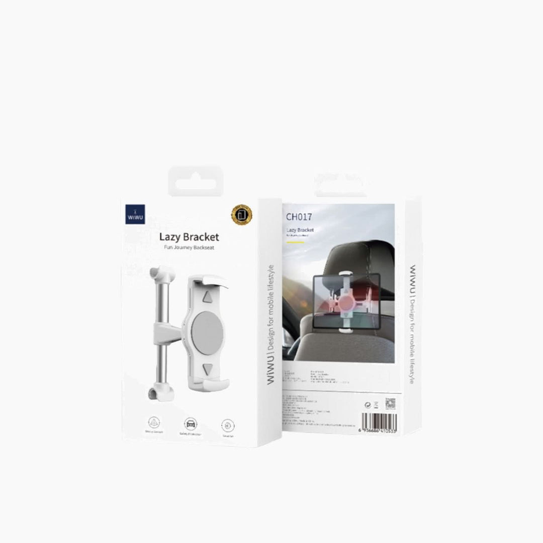 Wiwu CH017 Car Mount