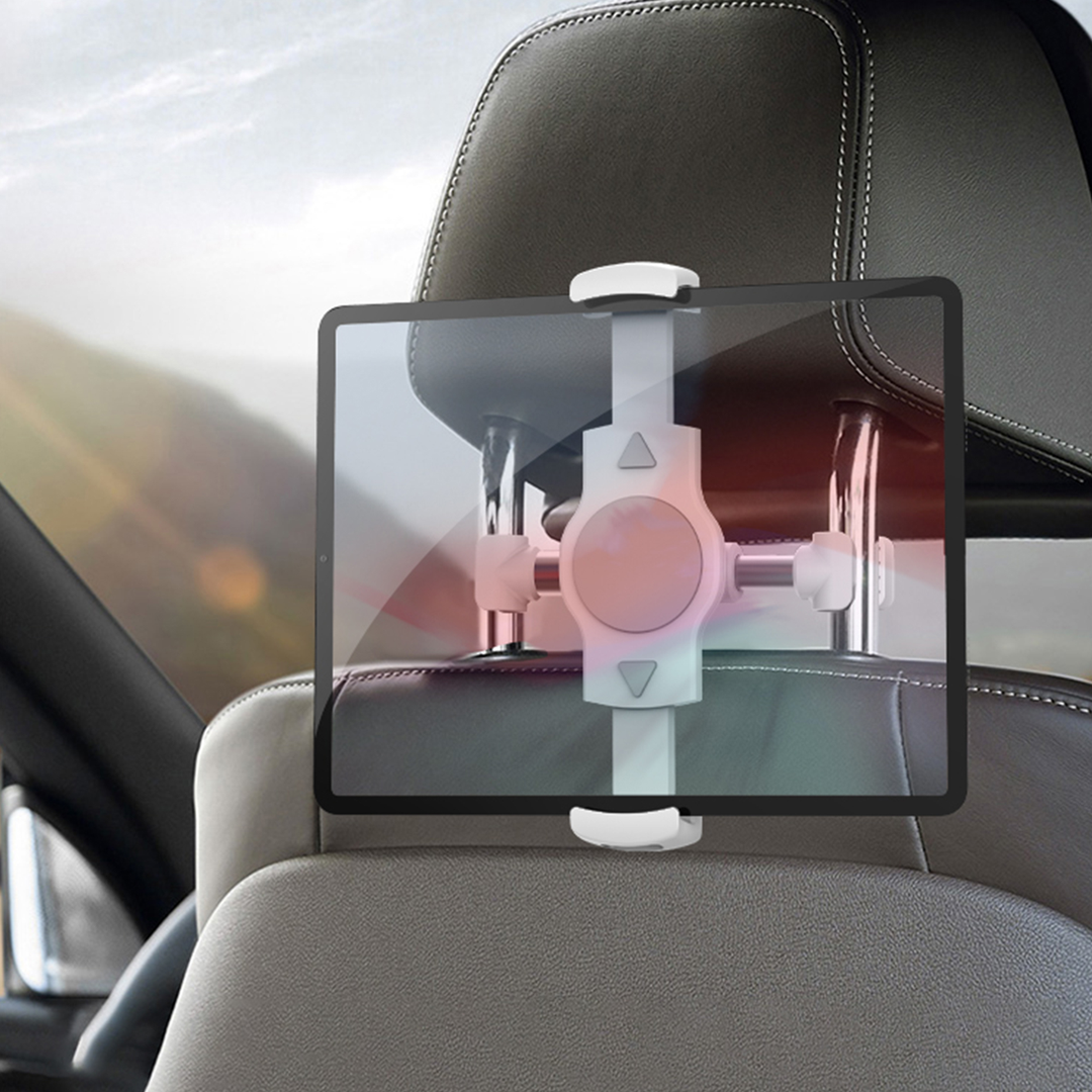 Wiwu CH017 Car Mount
