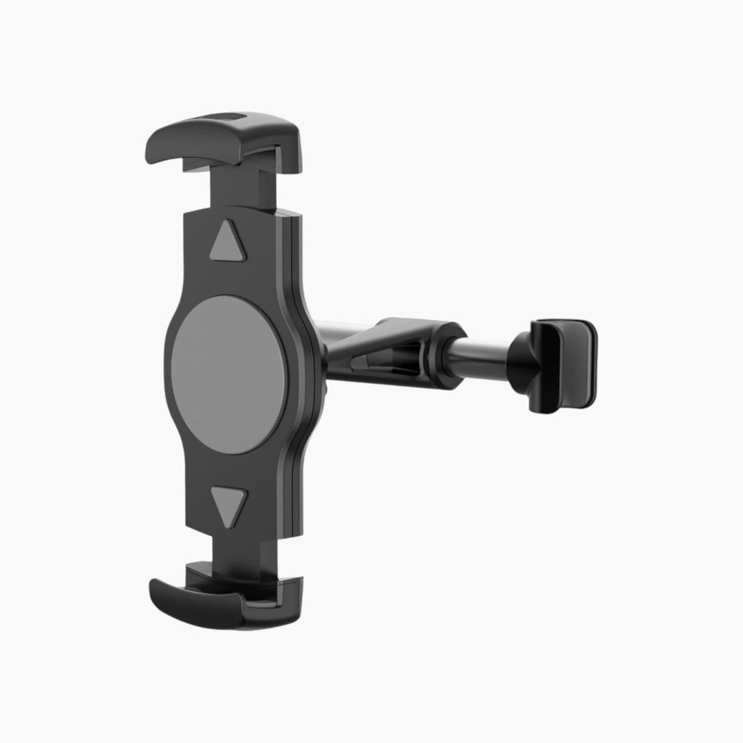 Wiwu CH017 Car Mount