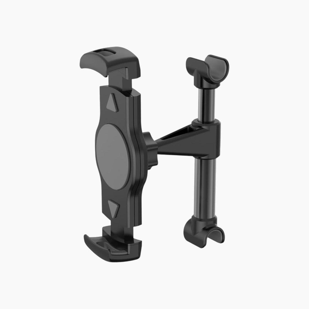 Wiwu CH017 Car Mount