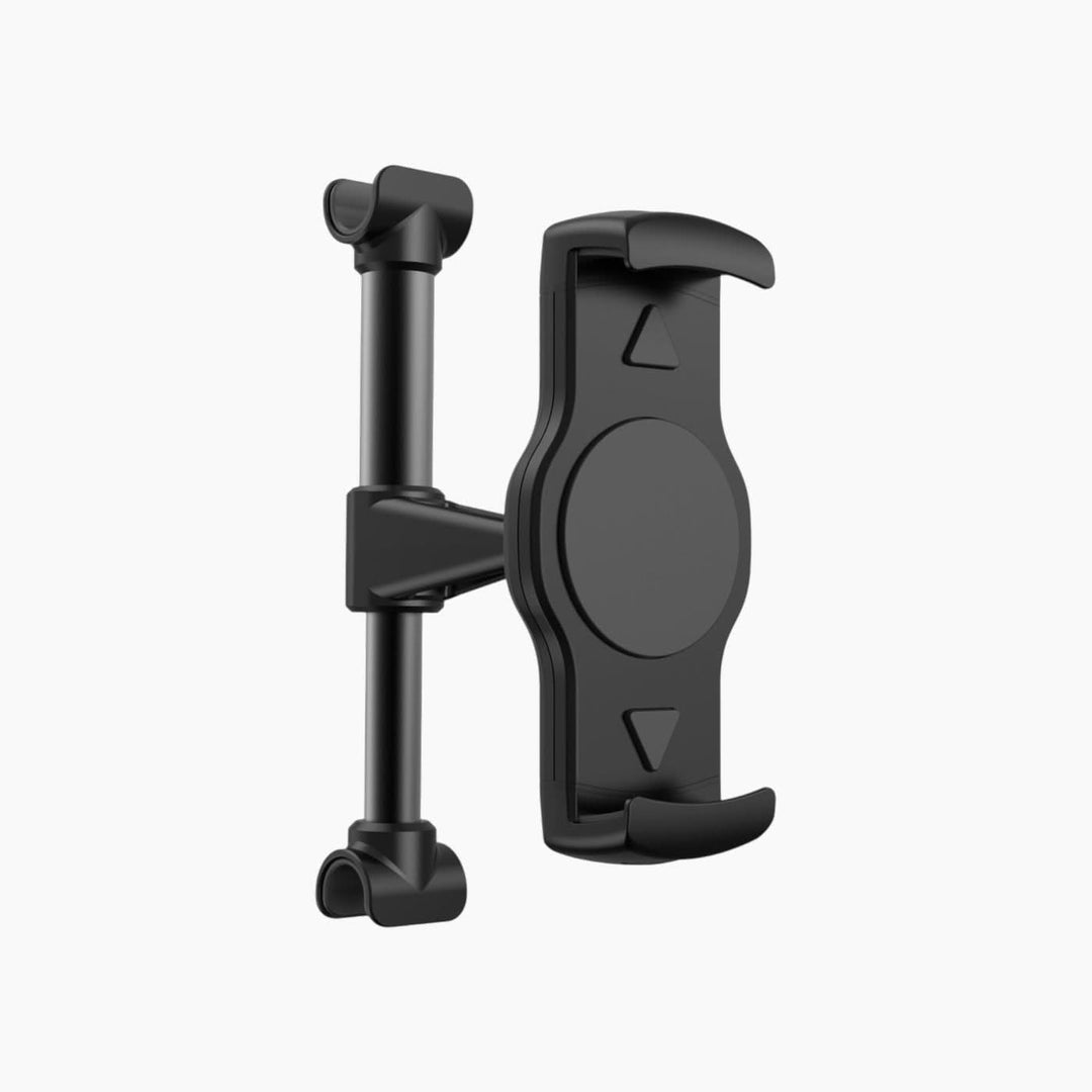 Wiwu CH017 Car Mount