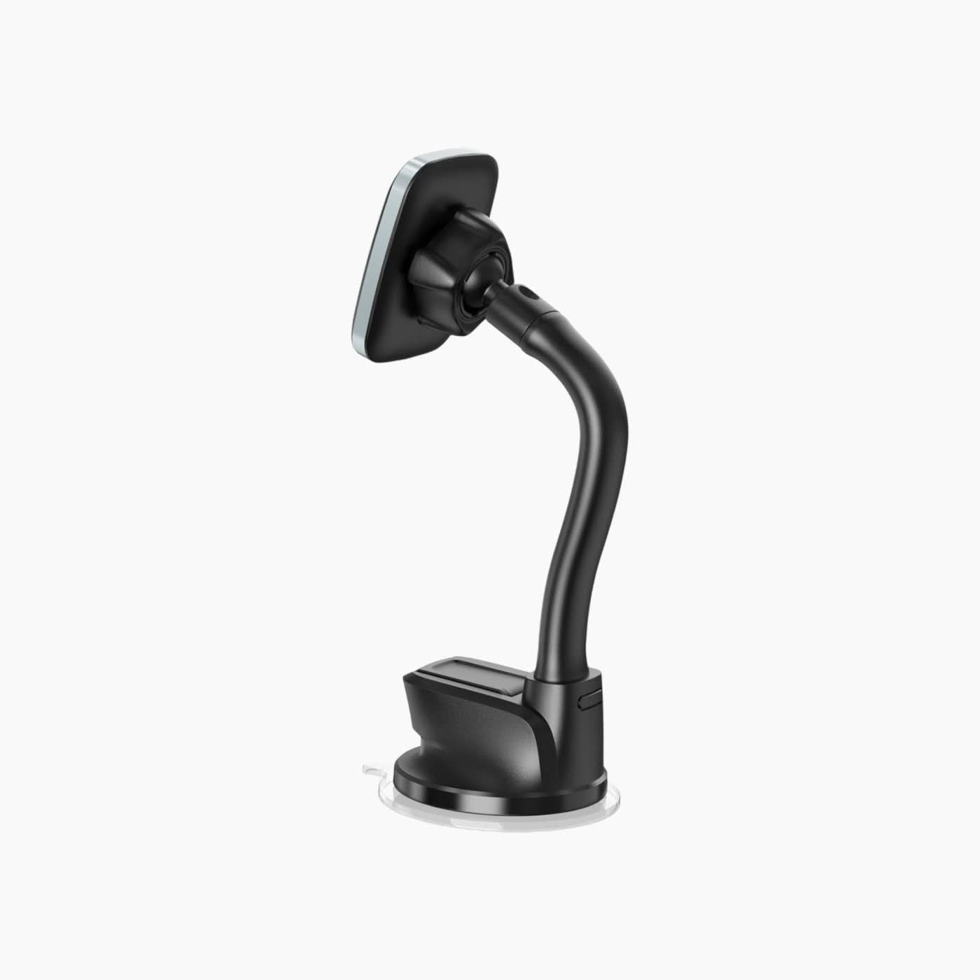 Wiwu CH018 Car Mount Wiwu CH018 Car Mount