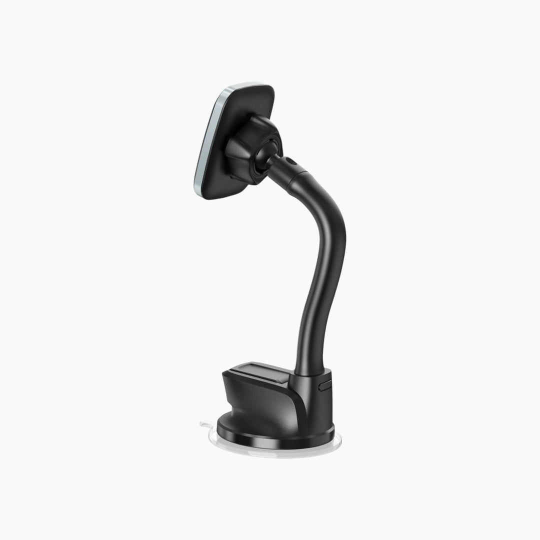 Wiwu CH018 Car Mount