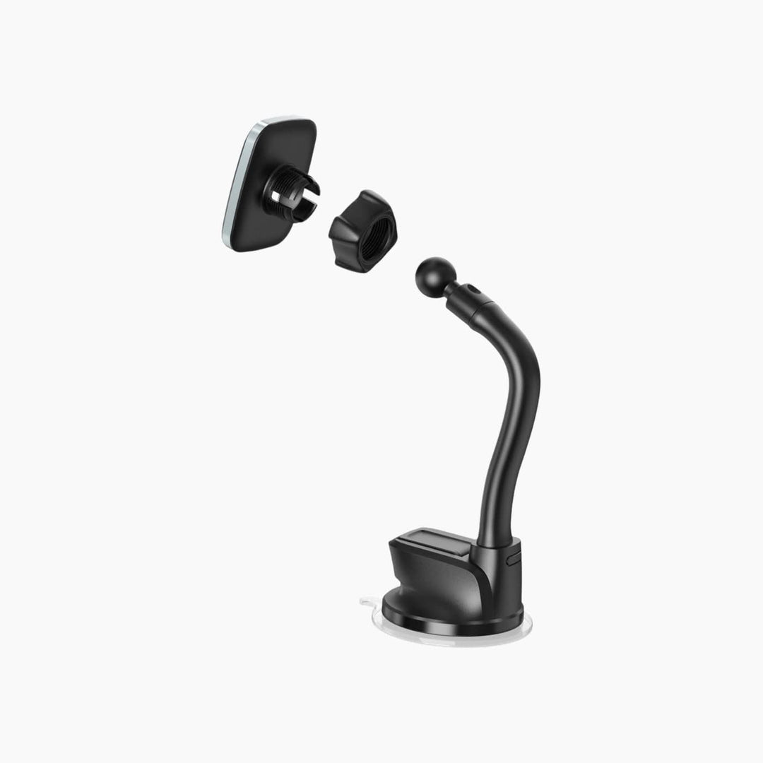 Wiwu CH018 Car Mount