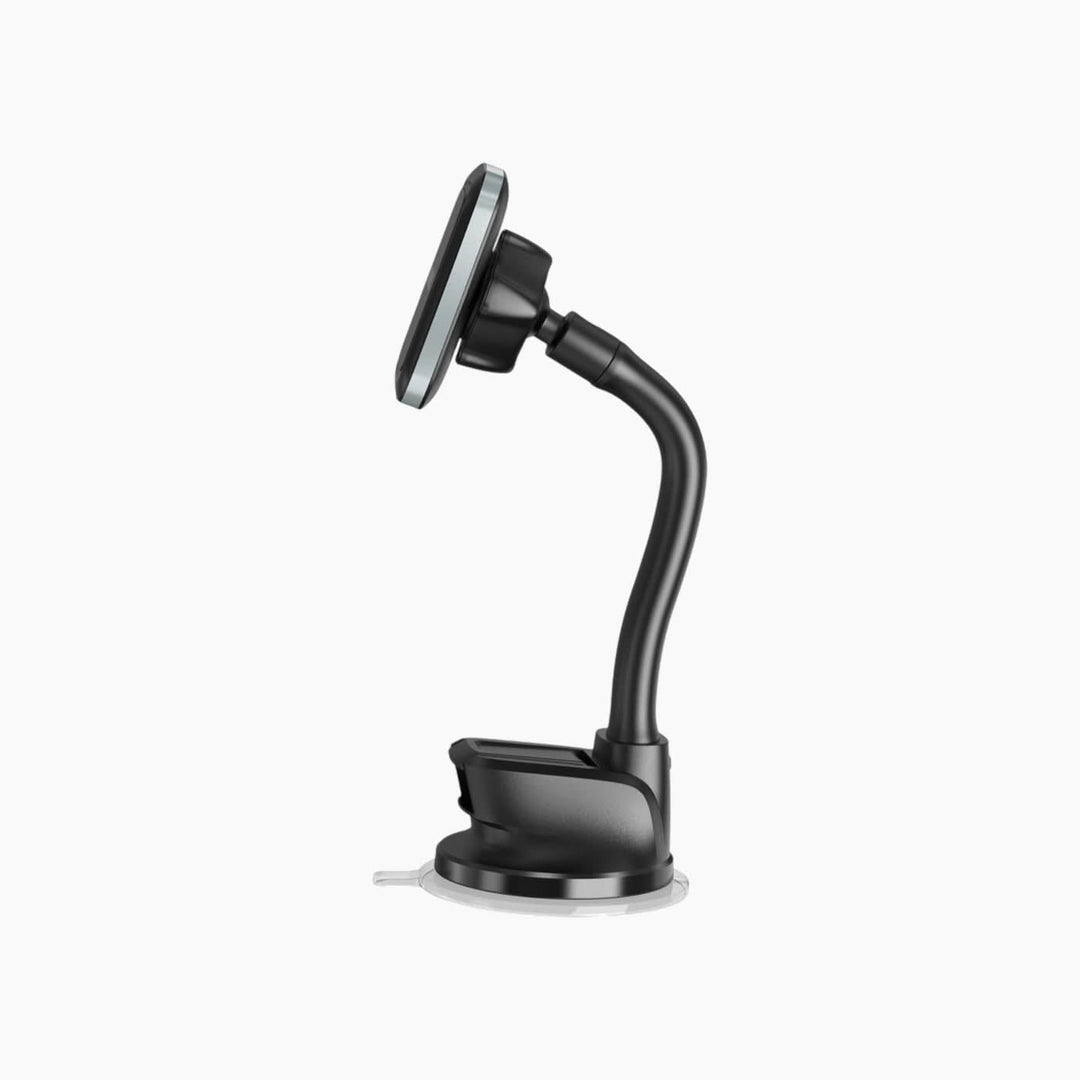 Wiwu CH018 Car Mount