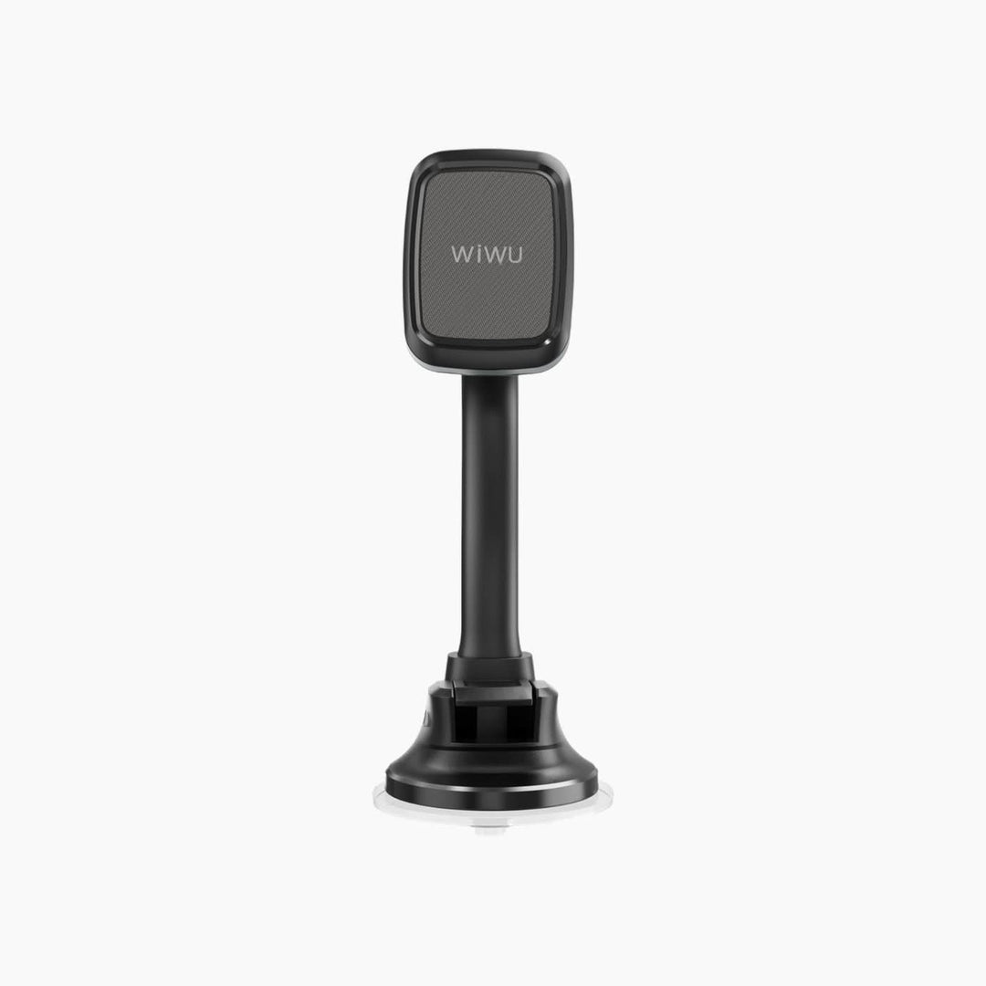 Wiwu CH018 Car Mount