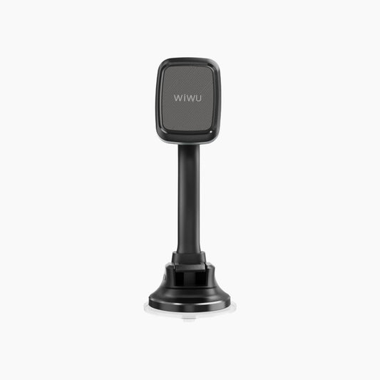 Wiwu CH018 Car Mount