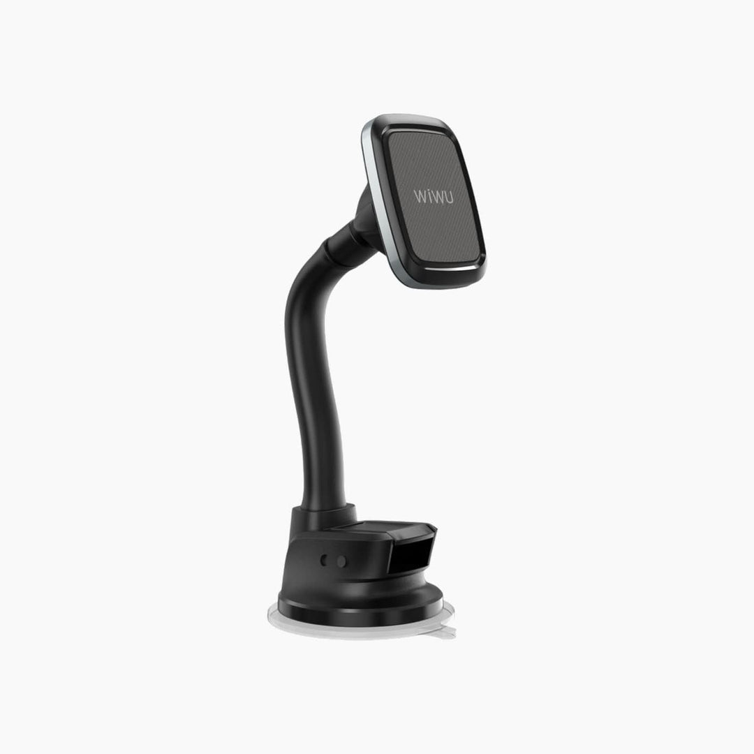 Wiwu CH018 Car Mount