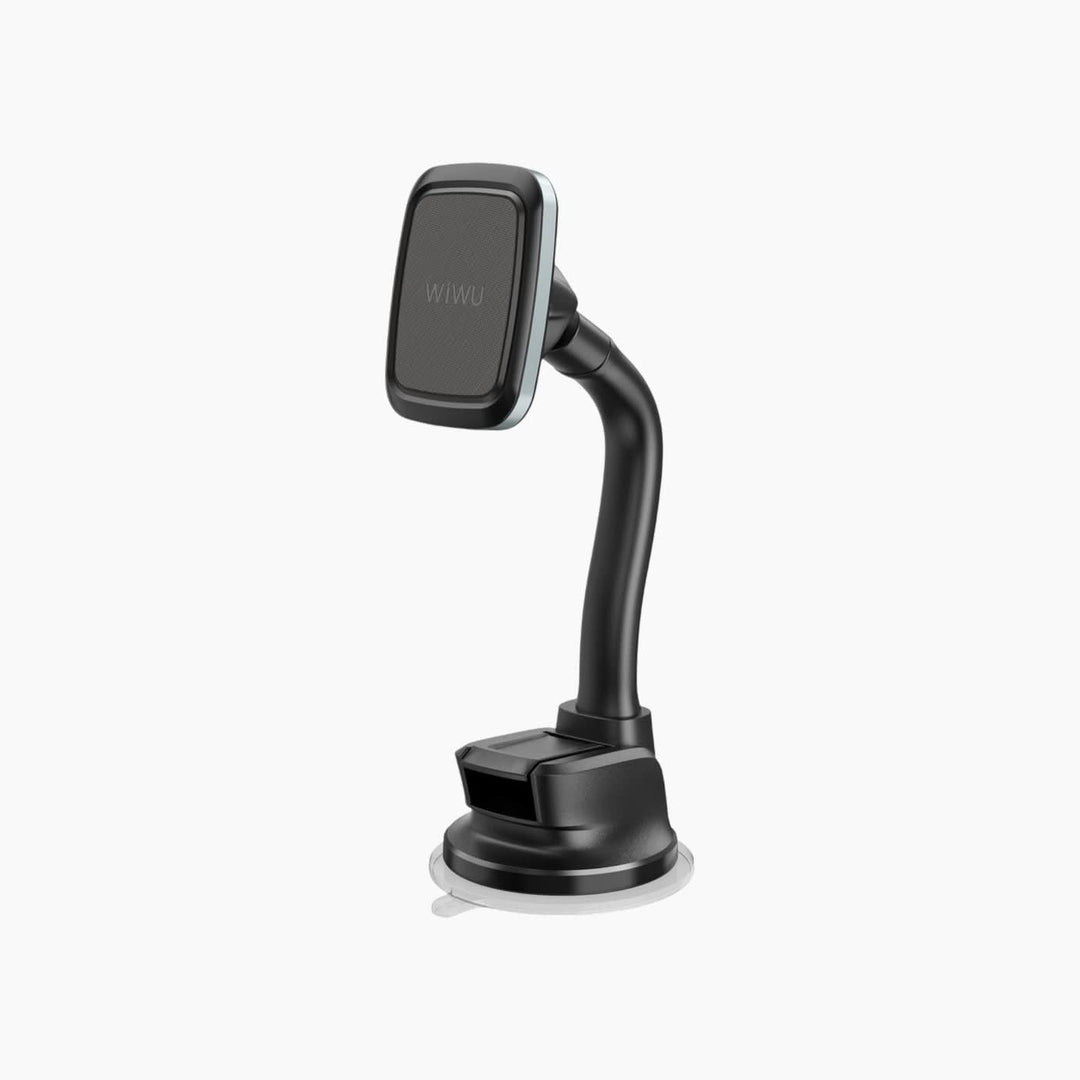 Wiwu CH018 Car Mount